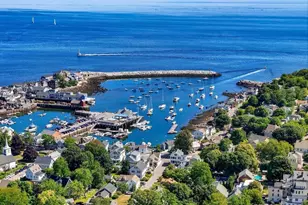 15 High St, Rockport, MA 01966 - Photo 36