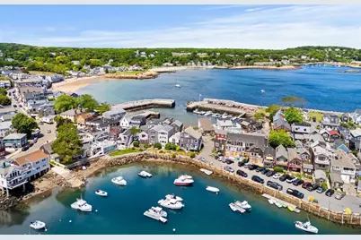 15 High St #D, Rockport, MA 01966 - Photo 34