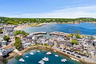 15 High St, Rockport, MA 01966 - Photo 34