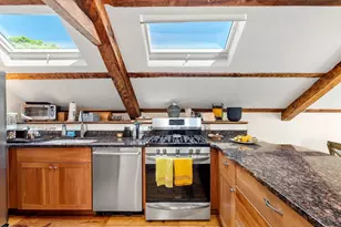 15 High St, Rockport, MA 01966 - Photo 14