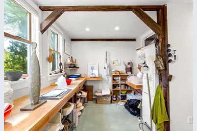 15 High St #D, Rockport, MA 01966 - Photo 28