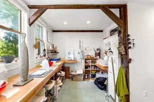 15 High St, Rockport, MA 01966 - Photo 28