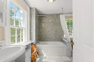 15 High St, Rockport, MA 01966 - Photo 22