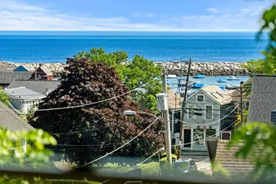 15 High St #D, Rockport, MA 01966 - Photo 6