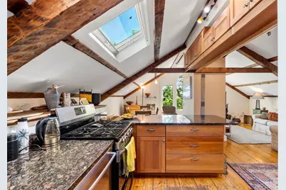15 High St #D, Rockport, MA 01966 - Photo 16