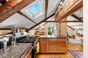 15 High St, Rockport, MA 01966 - Photo 16