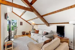 15 High St, Rockport, MA 01966 - Photo 10
