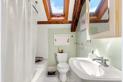 15 High St #D, Rockport, MA 01966 - Photo 20