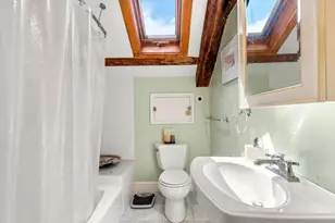 15 High St, Rockport, MA 01966 - Photo 20