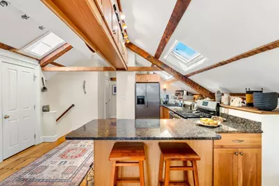 15 High St #D, Rockport, MA 01966 - Photo 12
