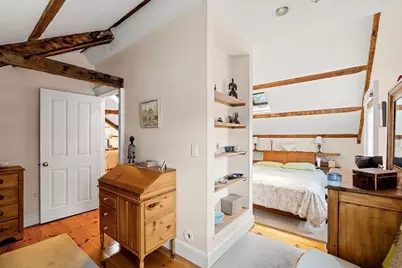 15 High St #D, Rockport, MA 01966 - Photo 18