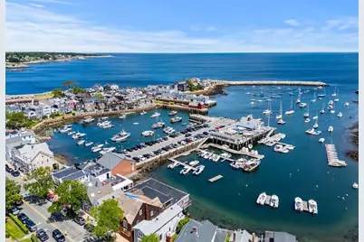 15 High St #D, Rockport, MA 01966 - Photo 2