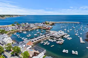 15 High St, Rockport, MA 01966 - Photo 2