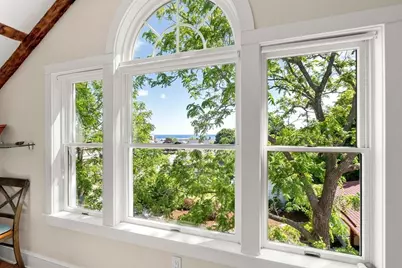 15 High St #D, Rockport, MA 01966 - Photo 4