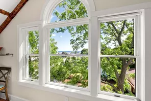 15 High St, Rockport, MA 01966 - Photo 4