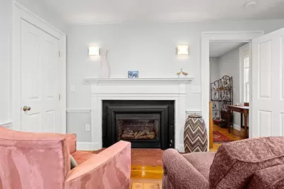 15 High St #D, Rockport, MA 01966 - Photo 24