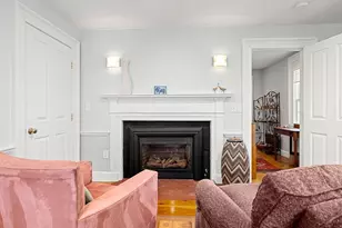 15 High St, Rockport, MA 01966 - Photo 24
