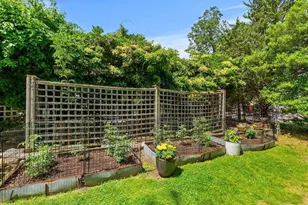 15 High St, Rockport, MA 01966 - Photo 30