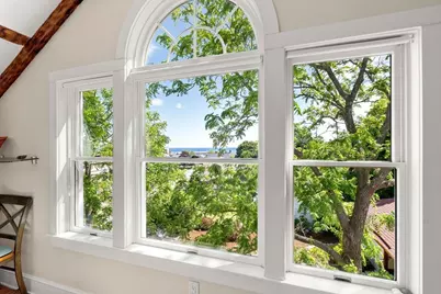 15 High St #D, Rockport, MA 01966 - Photo 4