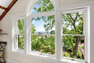 15 High St, Rockport, MA 01966 - Photo 4