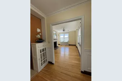 3 Arlington St #22, Cambridge, MA 02140 - Photo 4