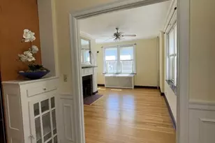 3 Arlington St, Cambridge, MA 02140 - Photo 4