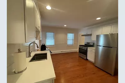 22 Carlton St #1, Salem, MA 01970 - Photo 4