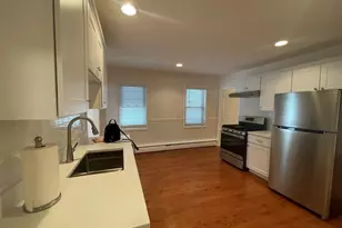 22 Carlton St, Salem, MA 01970 - Photo 4
