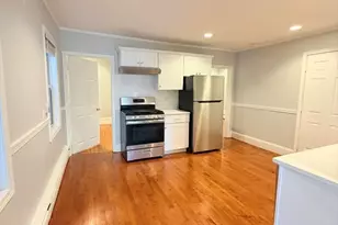 22 Carlton St, Salem, MA 01970 - Photo 4