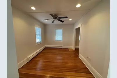 22 Carlton St #1, Salem, MA 01970 - Photo 2