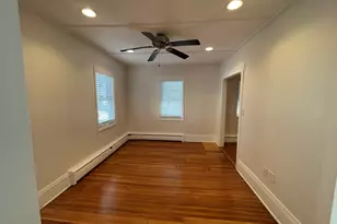 22 Carlton St, Salem, MA 01970 - Photo 2