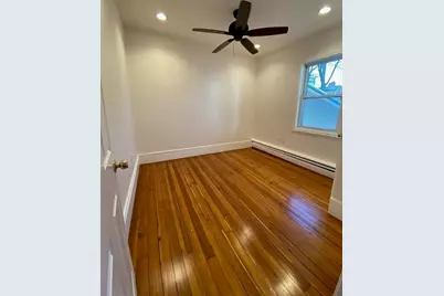 22 Carlton St #1, Salem, MA 01970 - Photo 12