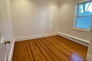 22 Carlton St, Salem, MA 01970 - Photo 12