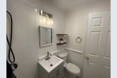 22 Carlton St #1, Salem, MA 01970 - Photo 8
