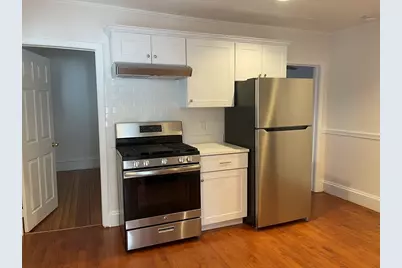 22 Carlton St #1, Salem, MA 01970 - Photo 6