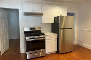 22 Carlton St, Salem, MA 01970 - Photo 6