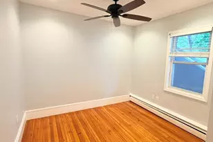 22 Carlton St, Salem, MA 01970 - Photo 6