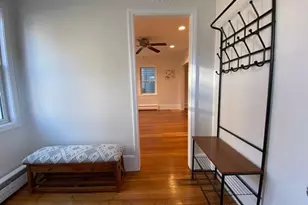 22 Carlton St, Salem, MA 01970 - Photo 1