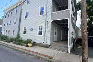 22 Carlton St, Salem, MA 01970 - Photo 10