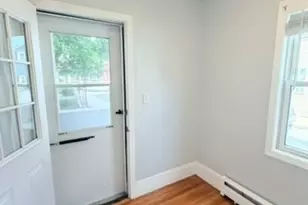 22 Carlton St, Salem, MA 01970 - Photo 2