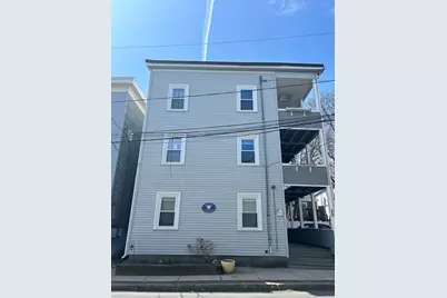 22 Carlton St #1, Salem, MA 01970 - Photo 14