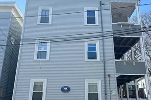 22 Carlton St, Salem, MA 01970 - Photo 14
