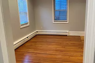 22 Carlton St, Salem, MA 01970 - Photo 10