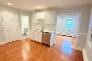 22 Carlton St, Salem, MA 01970 - Photo 1