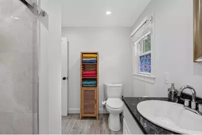 241 Lebanon St, Malden, MA 02148 - Photo 30