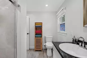 241 Lebanon St, Malden, MA 02148 - Photo 30