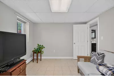 241 Lebanon St, Malden, MA 02148 - Photo 32