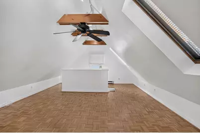 241 Lebanon St, Malden, MA 02148 - Photo 16