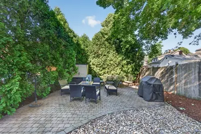 241 Lebanon St, Malden, MA 02148 - Photo 36