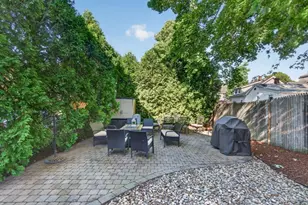 241 Lebanon St, Malden, MA 02148 - Photo 36